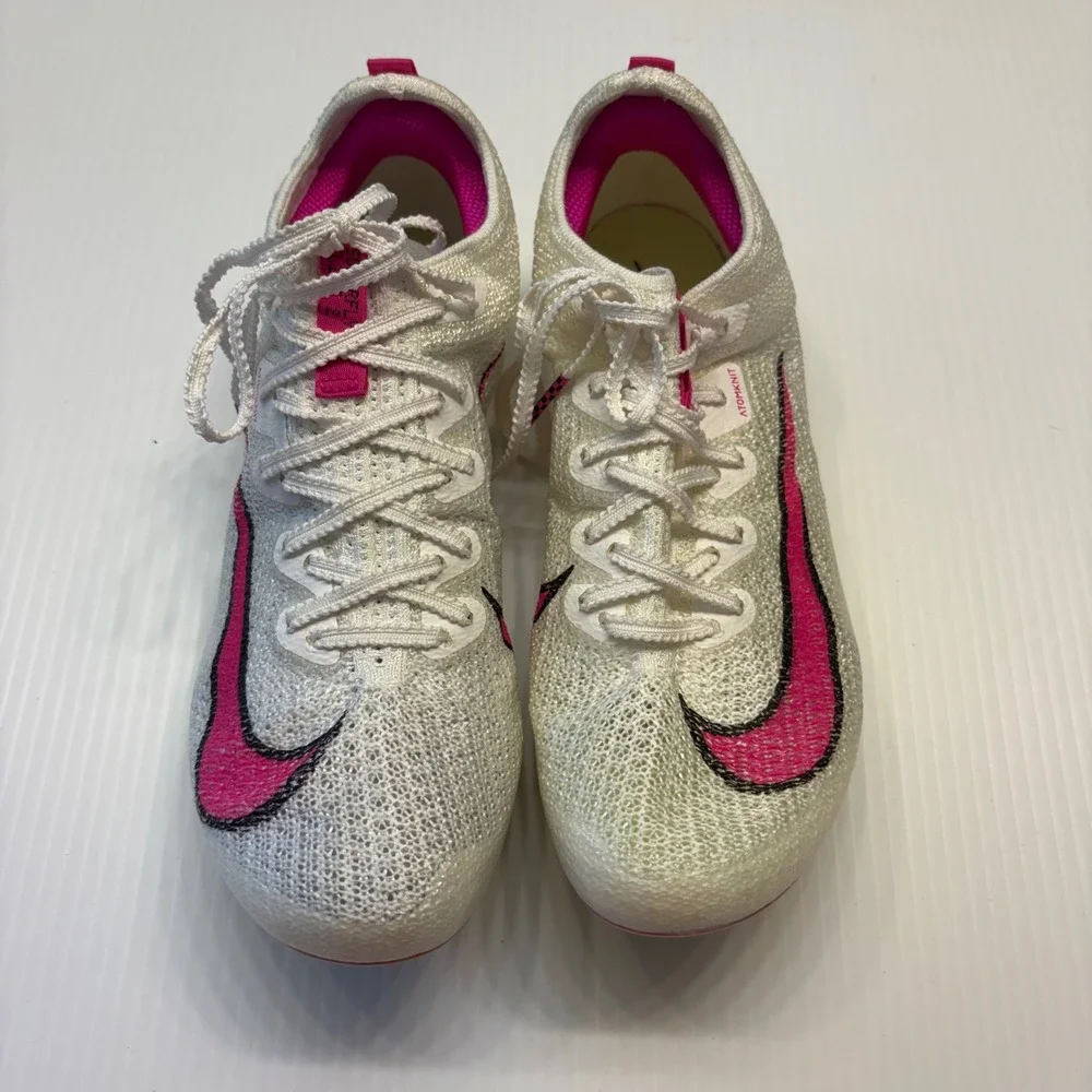 Nike air zoom